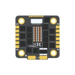 Wholesale Foxeer Reaper F4 128K 65A BLHELI32 4in1 Brushless ESC 3-8S DSHOT1200 for Flight Controller Stack RC Racing Drone DIY